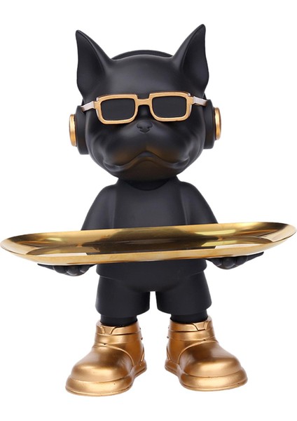 Heykeli Depolama Tepsisi Kutusu Meyve Tepsisi Düzenleyici (Yurt Dışından) fiyatları