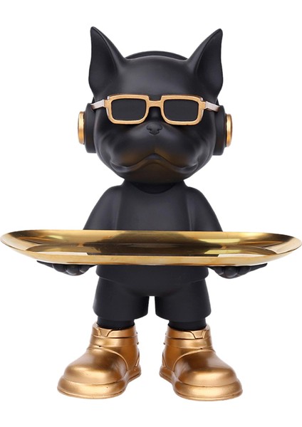 Heykeli Depolama Tepsisi Kutusu Meyve Tepsisi Düzenleyici (Yurt Dışından) modelleri