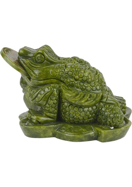 Feng Shui Süs Çin Heykeli (Yurt Dışından) fiyatları