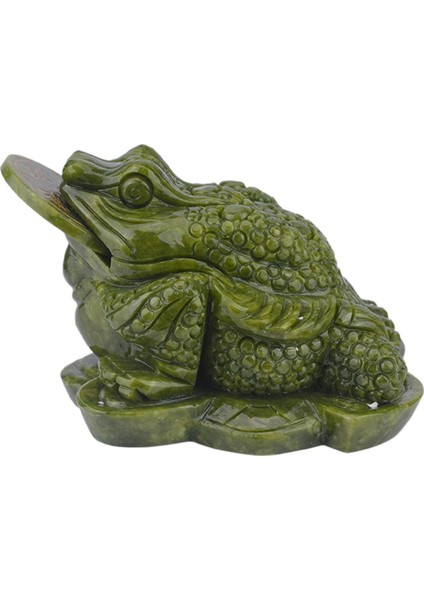 Feng Shui Süs Çin Heykeli (Yurt Dışından) fırsatları