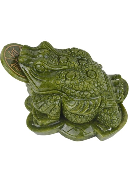 Feng Shui Süs Çin Heykeli (Yurt Dışından) indirimleri