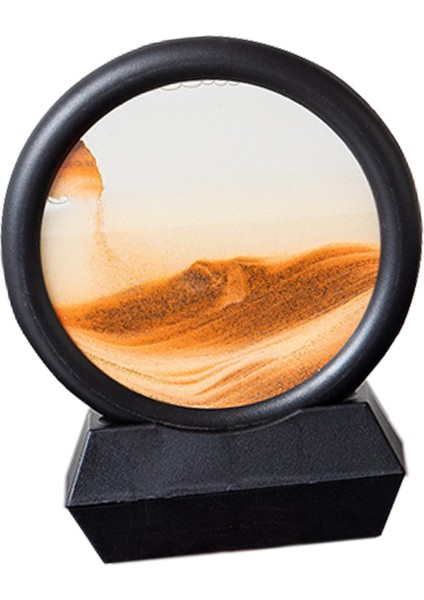 Kum Boyama Dekorasyon Odası I Için Sıvı (Yurt Dışından)