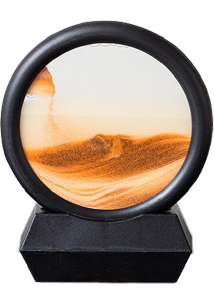 Kum Boyama Dekorasyon Odası I Için Sıvı (Yurt Dışından) modelleri