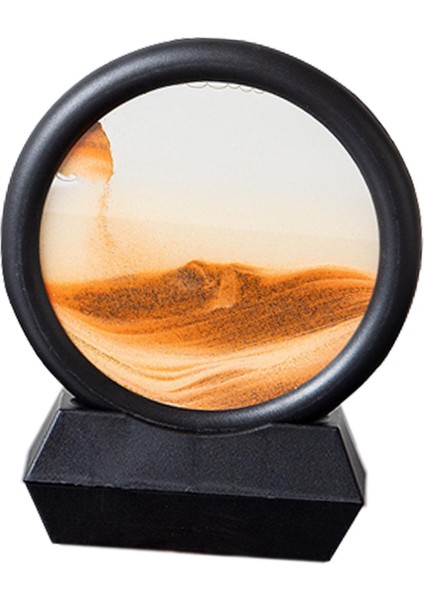 Kum Boyama Dekorasyon Odası I Için Sıvı (Yurt Dışından) indirimleri