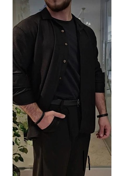 Fitilli Standart Kalıp Gömlek fiyatları