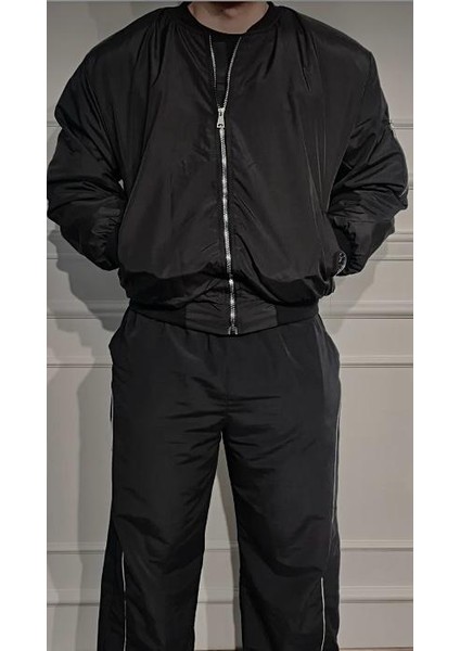 Bomber Ceket fiyatları