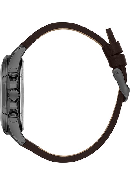 Danıel Kleın DKE.1.10595-5 Exclusive Erkek Kol Saati fiyatları