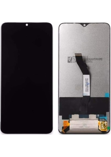 Xiaomi Redmi Note 8 Pro LCD Ekran