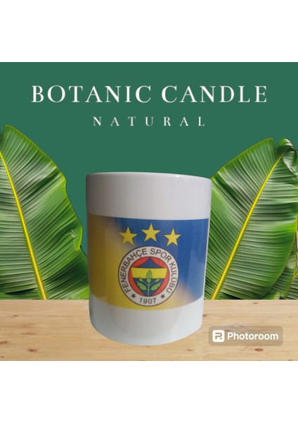 Fenerbahcekupa Bardak