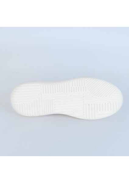 K8590 Günlük Kadın Sneaker Ayakkabı modelleri