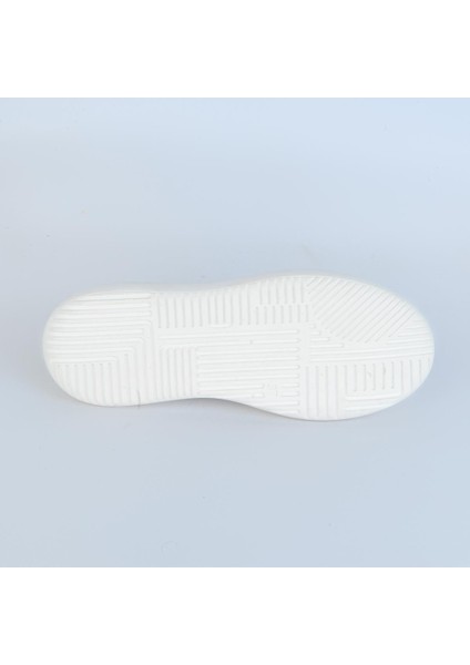 K8590 Günlük Kadın Sneaker Ayakkabı modelleri