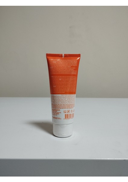Güneş Kremi 100ML