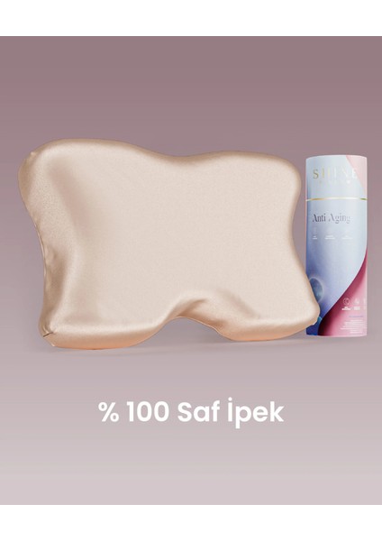 İpek Kılıfı fırsatları