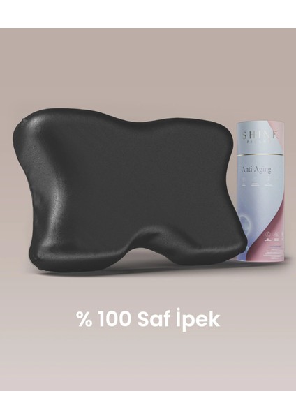 İpek Kılıfı fırsatları