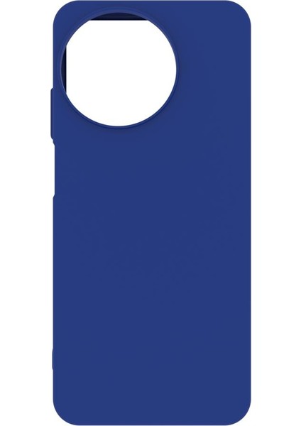 Realme 11 4g Kılıf Kamera Korumalı Silikon Rubber Arka Kapak