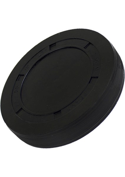 Silindir Kapak Tapasi Büyük Mgn-Clio-Kng K4M-K4J Swag 60923205 18051