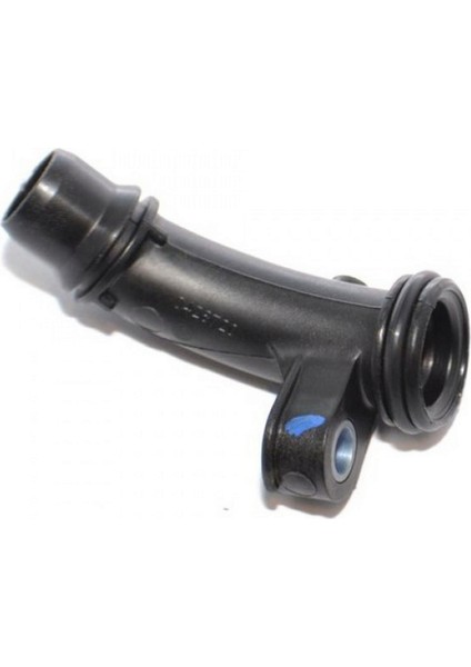 Egr Valf Esnek Boru Multijet 1.6 18051