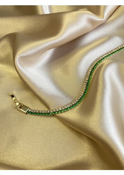 Çelik Bileklik Lineal fiyatları