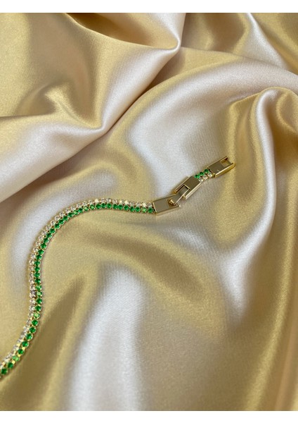 Çelik Bileklik Lineal modelleri