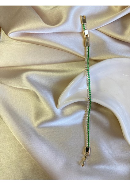 Çelik Bileklik Lineal fırsatları