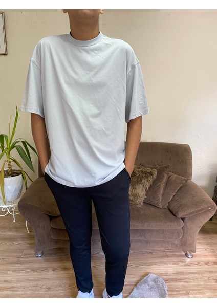 Oversize T-Shirt