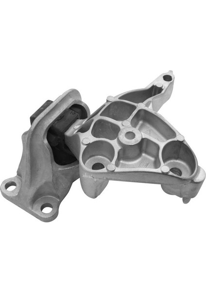 Motor Takozu Ön Sağ Mgn Iii-Fluence 1.5 Dci 18051