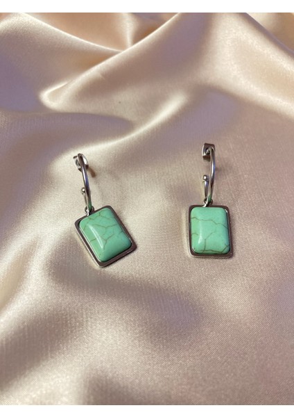 Vintage Çelik Küpe Esa fiyatları