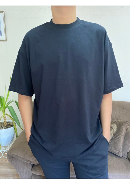 Oversize T-Shirt