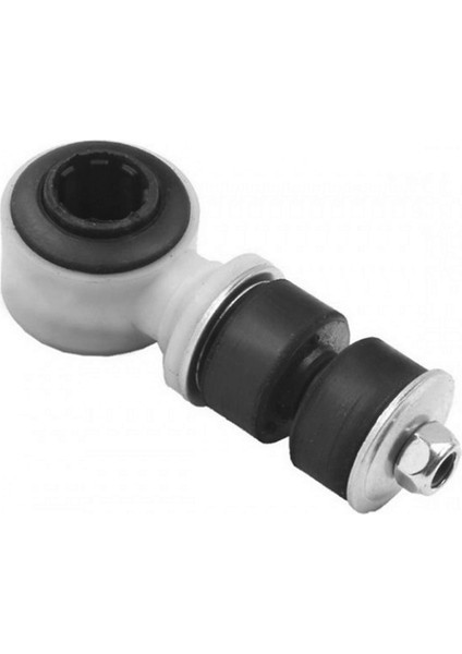 Z Rot Astra F 91-99 - Vectra A 88-95 - Calibra 90-97 18051