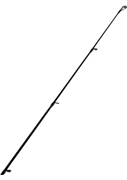 Inspira Micro Jig Spin 7'2'' 218CM 8-20GR 2 Parça Olta Kamışı fırsatları