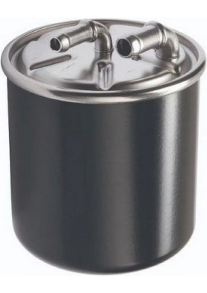 Yakit Filtresi W212 E200 Cdi C220 S 320 Cdi 02- Om 648 960 18051