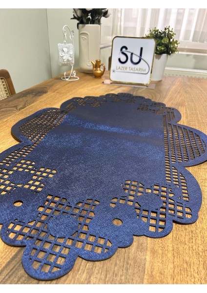 Lazer Kesim Runner fiyatları