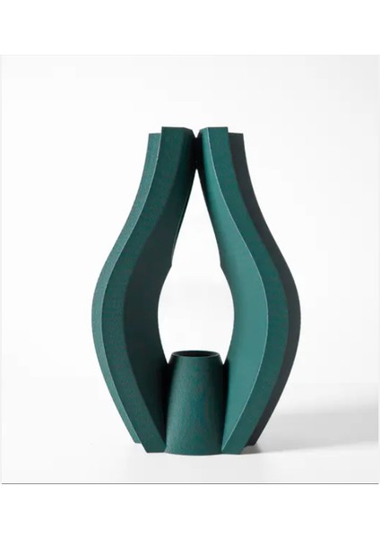 Modern Dalga Vazo fiyatları