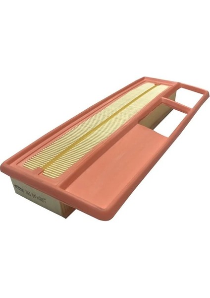 Hava Filtresi Fıat Doblò 1.3 Multijet 16V Jtd (119/223) (2005-2010)
