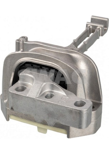 Motor Takozu Sağ Polo-Ibiza-Fabia Chz-Dkj-Dkl-Dkr-Dxu 2017 Febi 109302 18051