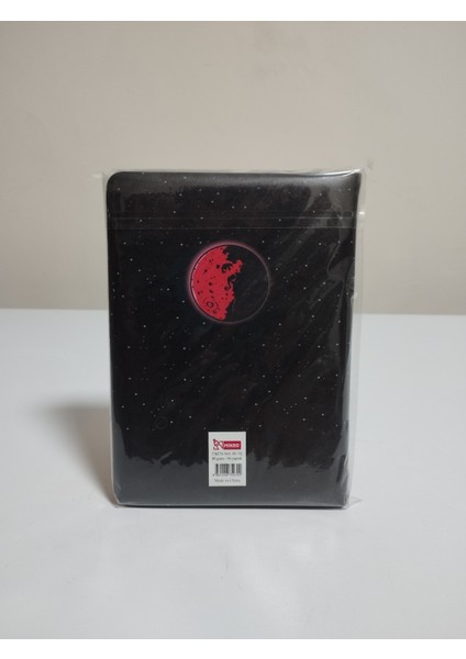 Pofuduk Defter 96 Yaprak fiyatları