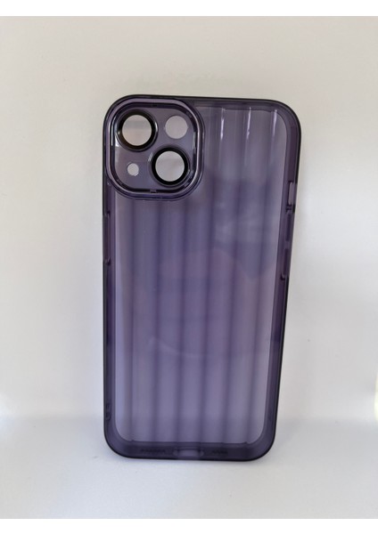 Apple iPhone 13 Desenli Kılıf
