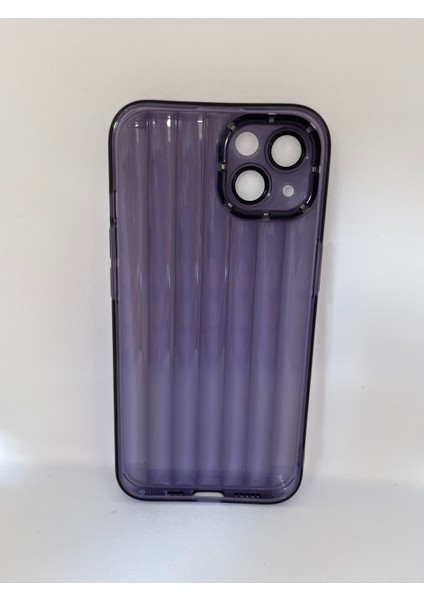 Apple iPhone 13 Desenli Kılıf
