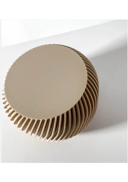 Toka/ Takı Saklama Kabı fiyatları