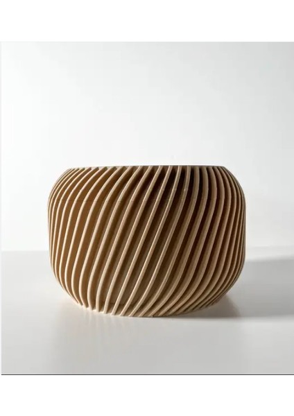 Toka/ Takı Saklama Kabı modelleri