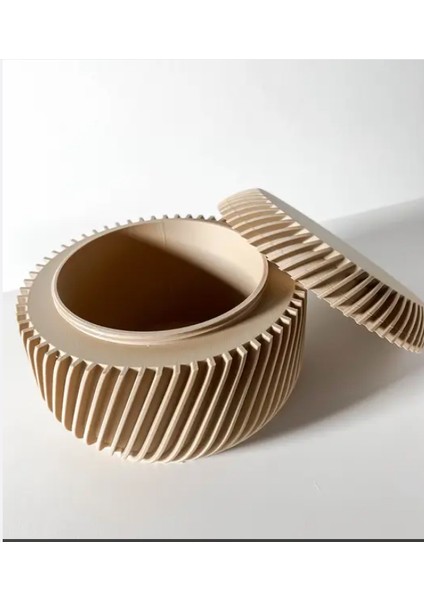 Toka/ Takı Saklama Kabı fırsatları