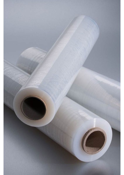 Ultra Mega Büyük Boy Eşya Sarma Koruma Ambalaj Streci Taşınma Koli Streci 1000 Gram Elastanı Yüksek fiyatları