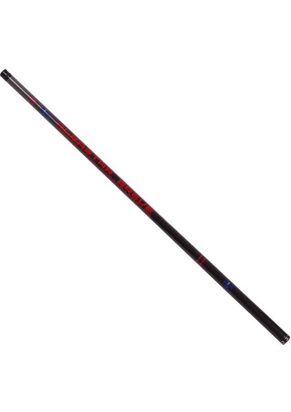 Breve 540 cm Kısa Kapanır Karbon Göl Olta Kamışı