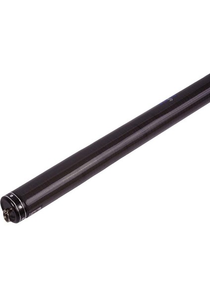 Breve 540 cm Kısa Kapanır Karbon Göl Olta Kamışı