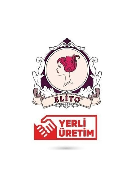 Şeffaf Cam Şişe Tester Parfüm Şişesi 3 ml 50 Adet
