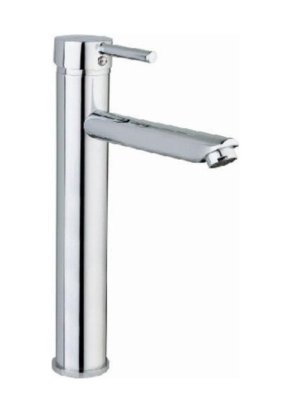 Çanak Lavabo Bataryası