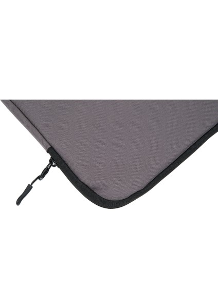 Hool Gri 13-14 Inch Laptop Kılıfı modelleri