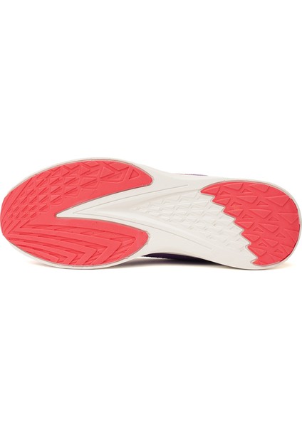 Atlantıc Ayakkabı modelleri