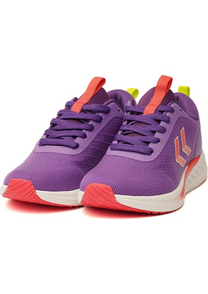 Atlantıc Ayakkabı fırsatları