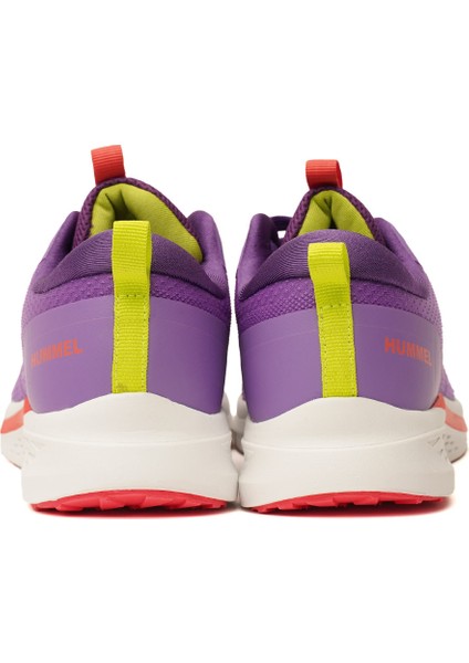 Atlantıc Ayakkabı indirimleri